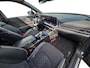 Kia Sportage 1.6 T-GDi Plug-in Hybrid AWD GT-Line | Zeer compleet | Trekhaak | Elektrische achterklep | Panoramadak |Fabrieksgarantie t/m 11-05-2030 + 3x 1 jaar* | NAP