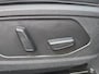 Kia Sportage 1.6 T-GDi Plug-in Hybrid AWD GT-Line | Zeer compleet | Trekhaak | Elektrische achterklep | Panoramadak |Fabrieksgarantie t/m 11-05-2030 + 3x 1 jaar* | NAP