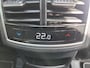 Kia Sportage 1.6 T-GDi Plug-in Hybrid AWD GT-Line | Zeer compleet | Trekhaak | Elektrische achterklep | Panoramadak |Fabrieksgarantie t/m 11-05-2030 + 3x 1 jaar* | NAP
