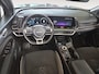 Kia Sportage 1.6 T-GDi Plug-in Hybrid AWD GT-Line | Zeer compleet | Trekhaak | Elektrische achterklep | Panoramadak |Fabrieksgarantie t/m 11-05-2030 + 3x 1 jaar* | NAP