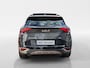 Kia Sportage 1.6 T-GDi Plug-in Hybrid AWD GT-Line | Zeer compleet | Trekhaak | Elektrische achterklep | Panoramadak |Fabrieksgarantie t/m 11-05-2030 + 3x 1 jaar* | NAP
