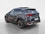 Kia Sportage 1.6 T-GDi Plug-in Hybrid AWD GT-Line | Zeer compleet | Trekhaak | Elektrische achterklep | Panoramadak |Fabrieksgarantie t/m 11-05-2030 + 3x 1 jaar* | NAP