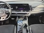 Kia Sportage 1.6 T-GDi Plug-in Hybrid AWD GT-Line | Zeer compleet | Trekhaak | Elektrische achterklep | Panoramadak |Fabrieksgarantie t/m 11-05-2030 + 3x 1 jaar* | NAP