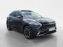 Kia Sportage 1.6 T-GDi Plug-in Hybrid AWD GT-Line | Zeer compleet | Trekhaak | Elektrische achterklep | Panoramadak |Fabrieksgarantie t/m 11-05-2030 + 3x 1 jaar* | NAP