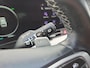 Kia Sportage 1.6 T-GDi Plug-in Hybrid AWD GT-Line | Zeer compleet | Trekhaak | Elektrische achterklep | Panoramadak |Fabrieksgarantie t/m 11-05-2030 + 3x 1 jaar* | NAP