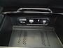 Kia Sportage 1.6 T-GDi Plug-in Hybrid AWD GT-Line | Zeer compleet | Trekhaak | Elektrische achterklep | Panoramadak |Fabrieksgarantie t/m 11-05-2030 + 3x 1 jaar* | NAP