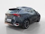 Kia Sportage 1.6 T-GDi Plug-in Hybrid AWD GT-Line | Zeer compleet | Trekhaak | Elektrische achterklep | Panoramadak |Fabrieksgarantie t/m 11-05-2030 + 3x 1 jaar* | NAP