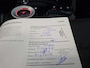 Kia Sportage 1.6 T-GDi Plug-in Hybrid AWD GT-Line | Zeer compleet | Trekhaak | Elektrische achterklep | Panoramadak |Fabrieksgarantie t/m 11-05-2030 + 3x 1 jaar* | NAP