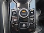 Kia Sportage 1.6 T-GDi Plug-in Hybrid AWD GT-Line | Zeer compleet | Trekhaak | Elektrische achterklep | Panoramadak |Fabrieksgarantie t/m 11-05-2030 + 3x 1 jaar* | NAP