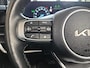 Kia Sportage 1.6 T-GDi Plug-in Hybrid AWD GT-Line | Zeer compleet | Trekhaak | Elektrische achterklep | Panoramadak |Fabrieksgarantie t/m 11-05-2030 + 3x 1 jaar* | NAP