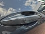 Kia Sportage 1.6 T-GDi Plug-in Hybrid AWD GT-Line | Zeer compleet | Trekhaak | Elektrische achterklep | Panoramadak |Fabrieksgarantie t/m 11-05-2030 + 3x 1 jaar* | NAP