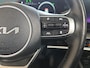 Kia Sportage 1.6 T-GDi Plug-in Hybrid AWD GT-Line | Zeer compleet | Trekhaak | Elektrische achterklep | Panoramadak |Fabrieksgarantie t/m 11-05-2030 + 3x 1 jaar* | NAP