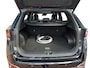 Kia Sportage 1.6 T-GDi Plug-in Hybrid AWD GT-Line | Zeer compleet | Trekhaak | Elektrische achterklep | Panoramadak |Fabrieksgarantie t/m 11-05-2030 + 3x 1 jaar* | NAP