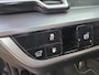 Kia Sportage 1.6 T-GDi Plug-in Hybrid AWD GT-Line | Zeer compleet | Trekhaak | Elektrische achterklep | Panoramadak |Fabrieksgarantie t/m 11-05-2030 + 3x 1 jaar* | NAP