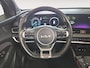 Kia Sportage 1.6 T-GDi Plug-in Hybrid AWD GT-Line | Zeer compleet | Trekhaak | Elektrische achterklep | Panoramadak |Fabrieksgarantie t/m 11-05-2030 + 3x 1 jaar* | NAP