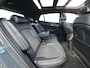 Kia Sportage 1.6 T-GDi Plug-in Hybrid AWD GT-Line | Zeer compleet | Trekhaak | Elektrische achterklep | Panoramadak |Fabrieksgarantie t/m 11-05-2030 + 3x 1 jaar* | NAP
