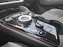 Kia Sportage 1.6 T-GDi Plug-in Hybrid AWD GT-Line | Zeer compleet | Trekhaak | Elektrische achterklep | Panoramadak |Fabrieksgarantie t/m 11-05-2030 + 3x 1 jaar* | NAP