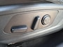Kia Sportage 1.6 T-GDi Plug-in Hybrid AWD GT-Line | Zeer compleet | Trekhaak | Elektrische achterklep | Panoramadak |Fabrieksgarantie t/m 11-05-2030 + 3x 1 jaar* | NAP