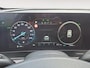 Kia Sportage 1.6 T-GDi Plug-in Hybrid AWD GT-Line | Zeer compleet | Trekhaak | Elektrische achterklep | Panoramadak |Fabrieksgarantie t/m 11-05-2030 + 3x 1 jaar* | NAP