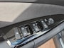 Kia Sportage 1.6 T-GDi Plug-in Hybrid AWD GT-Line | Zeer compleet | Trekhaak | Elektrische achterklep | Panoramadak |Fabrieksgarantie t/m 11-05-2030 + 3x 1 jaar* | NAP