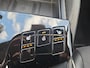 Kia Sportage 1.6 T-GDi Plug-in Hybrid AWD GT-Line | Zeer compleet | Trekhaak | Elektrische achterklep | Panoramadak |Fabrieksgarantie t/m 11-05-2030 + 3x 1 jaar* | NAP