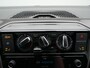 Volkswagen Up! 1.0 TSI 116pk GTI | Panoramadak | Beats Audio | Stoelverwarming | Cruise Control | Milltek uitlaatsysteem |
