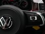 Volkswagen Up! 1.0 TSI 116pk GTI | Panoramadak | Beats Audio | Stoelverwarming | Cruise Control | Milltek uitlaatsysteem |