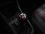 Volkswagen Up! 1.0 TSI 116pk GTI | Panoramadak | Beats Audio | Stoelverwarming | Cruise Control | Milltek uitlaatsysteem |