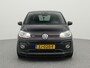 Volkswagen Up! 1.0 TSI 116pk GTI | Panoramadak | Beats Audio | Stoelverwarming | Cruise Control | Milltek uitlaatsysteem |
