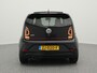 Volkswagen Up! 1.0 TSI 116pk GTI | Panoramadak | Beats Audio | Stoelverwarming | Cruise Control | Milltek uitlaatsysteem |