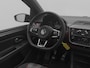 Volkswagen Up! 1.0 TSI 116pk GTI | Panoramadak | Beats Audio | Stoelverwarming | Cruise Control | Milltek uitlaatsysteem |