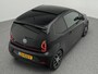 Volkswagen Up! 1.0 TSI 116pk GTI | Panoramadak | Beats Audio | Stoelverwarming | Cruise Control | Milltek uitlaatsysteem |