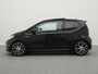 Volkswagen Up! 1.0 TSI 116pk GTI | Panoramadak | Beats Audio | Stoelverwarming | Cruise Control | Milltek uitlaatsysteem |