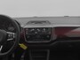 Volkswagen Up! 1.0 TSI 116pk GTI | Panoramadak | Beats Audio | Stoelverwarming | Cruise Control | Milltek uitlaatsysteem |