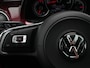 Volkswagen Up! 1.0 TSI 116pk GTI | Panoramadak | Beats Audio | Stoelverwarming | Cruise Control | Milltek uitlaatsysteem |