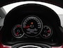 Volkswagen Up! 1.0 TSI 116pk GTI | Panoramadak | Beats Audio | Stoelverwarming | Cruise Control | Milltek uitlaatsysteem |