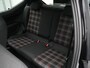 Volkswagen Up! 1.0 TSI 116pk GTI | Panoramadak | Beats Audio | Stoelverwarming | Cruise Control | Milltek uitlaatsysteem |
