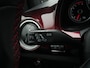Volkswagen Up! 1.0 TSI 116pk GTI | Panoramadak | Beats Audio | Stoelverwarming | Cruise Control | Milltek uitlaatsysteem |