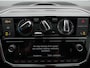 Volkswagen Up! 1.0 TSI 116pk GTI | Panoramadak | Beats Audio | Stoelverwarming | Cruise Control | Milltek uitlaatsysteem |