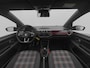 Volkswagen Up! 1.0 TSI 116pk GTI | Panoramadak | Beats Audio | Stoelverwarming | Cruise Control | Milltek uitlaatsysteem |
