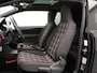 Volkswagen Up! 1.0 TSI 116pk GTI | Panoramadak | Beats Audio | Stoelverwarming | Cruise Control | Milltek uitlaatsysteem |