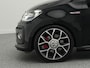 Volkswagen Up! 1.0 TSI 116pk GTI | Panoramadak | Beats Audio | Stoelverwarming | Cruise Control | Milltek uitlaatsysteem |
