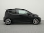 Volkswagen Up! 1.0 TSI 116pk GTI | Panoramadak | Beats Audio | Stoelverwarming | Cruise Control | Milltek uitlaatsysteem |