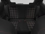 Volkswagen Up! 1.0 TSI 116pk GTI | Panoramadak | Beats Audio | Stoelverwarming | Cruise Control | Milltek uitlaatsysteem |