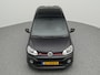 Volkswagen Up! 1.0 TSI 116pk GTI | Panoramadak | Beats Audio | Stoelverwarming | Cruise Control | Milltek uitlaatsysteem |