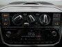 Volkswagen Up! 1.0 TSI 116pk GTI | Panoramadak | Beats Audio | Stoelverwarming | Cruise Control | Milltek uitlaatsysteem |