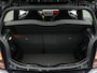 Volkswagen Up! 1.0 TSI 116pk GTI | Panoramadak | Beats Audio | Stoelverwarming | Cruise Control | Milltek uitlaatsysteem |