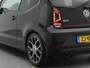 Volkswagen Up! 1.0 TSI 116pk GTI | Panoramadak | Beats Audio | Stoelverwarming | Cruise Control | Milltek uitlaatsysteem |