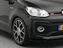 Volkswagen Up! 1.0 TSI 116pk GTI | Panoramadak | Beats Audio | Stoelverwarming | Cruise Control | Milltek uitlaatsysteem |
