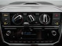 Volkswagen Up! 1.0 TSI 116pk GTI | Panoramadak | Beats Audio | Stoelverwarming | Cruise Control | Milltek uitlaatsysteem |
